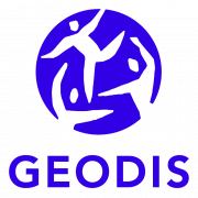 Geodis