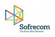 Sofrecom