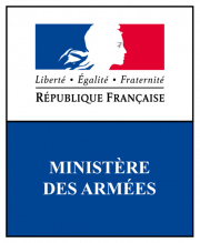 Ministère de la Défense