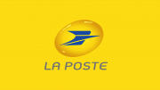 PPDC Hyères - La Poste