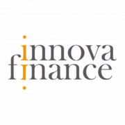 INNOVA-FINANCE