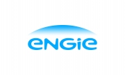 ENGIE