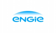 ENGIE