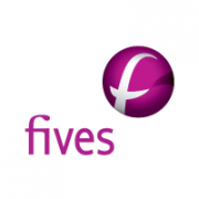 Fives Ecl