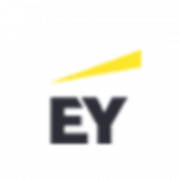 Consultant Finance secteurs Banque, Assurance, Wealth & Asset Management - Paris Septembre 2025