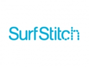 Surfstitch Europe Ltd. (Groupe GSM Europe)