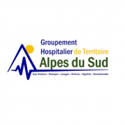 Alternant (H/F) contrôle de gestion - Hôpitaux de Gap, Briançon et Embrun