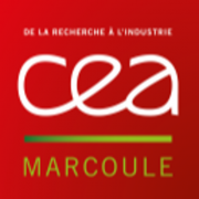 CEA Marcoule