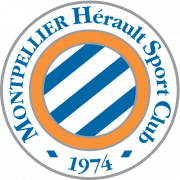 Montpellier Hérault SC SASP