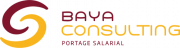 BAYA CONSULTING