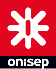 Office National d