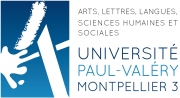 Université Paul-Valéry - Montpellier 3