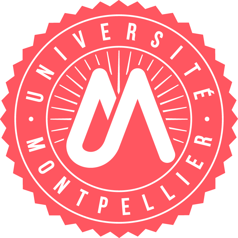 Université de montpellier