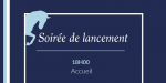Découvrez MyHorseFamily, la startup fondée par un alumn’IAE, ce vendredi 21/09 à 18h30 à Cap Omega