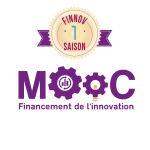 Découvrez le nouveau MOOC de l’IAE Montpellier sur le Financement de l’Innovation