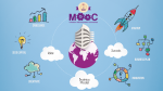 Retours sur la saison 2 du MOOC Création d’Entreprises Innovantes