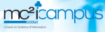 Newsletter mc²i campus N°4
