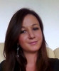 photo de profil d'un membre