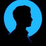 photo de profil d'un membre